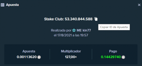 Sin título19.png