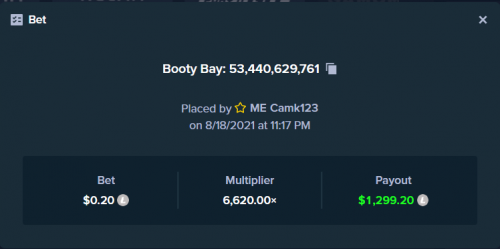 booty bay bet.png