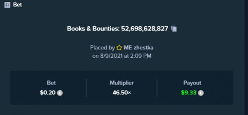 Screenshot 2021-08-09 at 14-11-28 Stake com Bitcoin Casino Sports Betting - Play Smarter.png