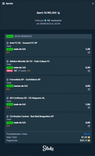 20x sports.jpg