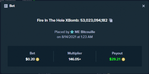 1791298175_FireintheholeBitcouille.thumb.png.5fd50a1f2241aa483d9872fb26002501.png