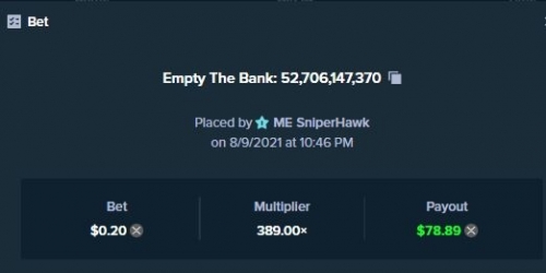 Empty Bank 2.JPG