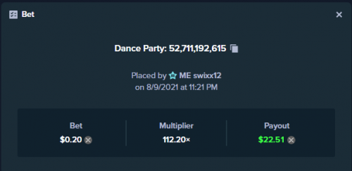 dance party.png