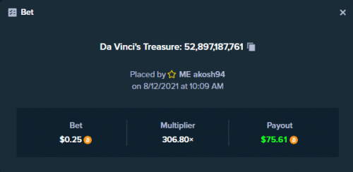 2021-08-12 18_07_16-Stake.com_ Bitcoin Casino & Sports Betting - Play Smarter.png