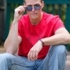 sodacan761