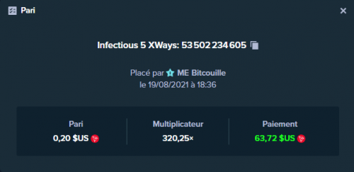 infectious x320.png