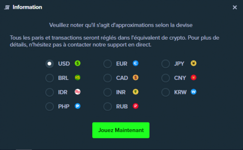 Capture d’écran 2021-08-17 005454.png