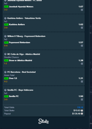 Opera Snapshot_2021-08-23_062819_stake.com.png