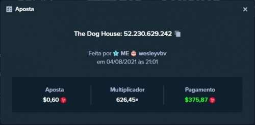dog house 626x.jpg