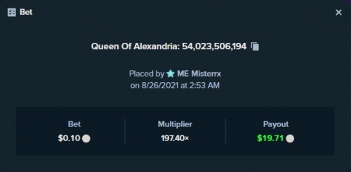 1940378983_stake3slots-wk53.thumb.jpg.7e1fff89d2bbc6ea8ce883f65c2b1389.jpg