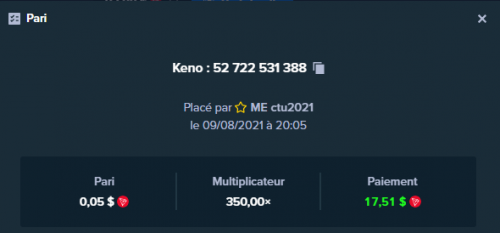 1.01.png