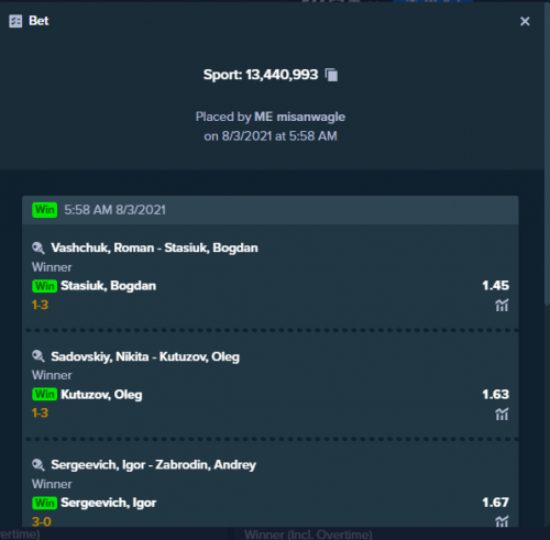 1sstbet.PNG