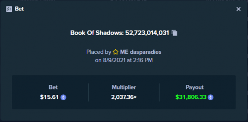 20000x.png