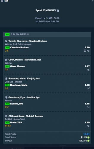 Screenshot (435).png