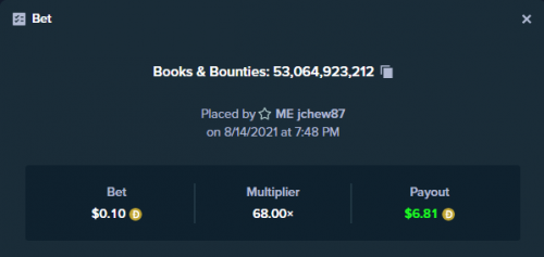 2033355002_booksbounties-2021_08.14-19_49_20.thumb.png.2b3f28787b7c6b0e1b4f2d55d8d254df.png