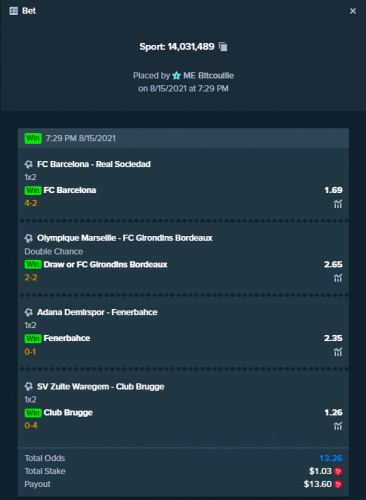 Bet sport 15 aout.png