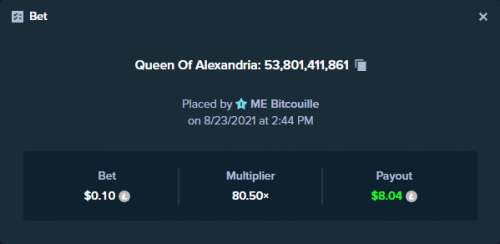 Queen of Alex x80.png
