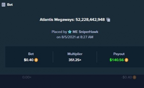 Atlantis Mega.JPG