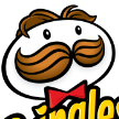 H3iDi