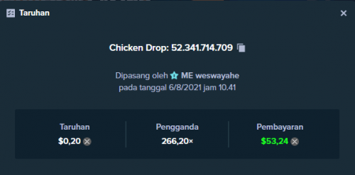 Screenshot (339).png