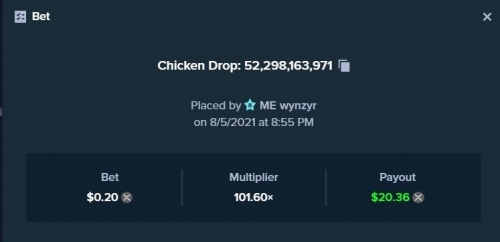 248641422_ChickenPop.thumb.jpg.4e81ca8eda7998e471386f07f3afd8f2.jpg