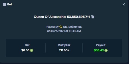 250089675_Queenalexandria.jpg.1b5a68949ed3b447e0e61177540a866e.jpg