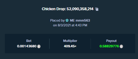 250723536_.png.ae82ef93b0a0cb24ed4a9db5645d86f4.png