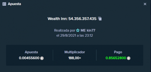 Sin título2.png