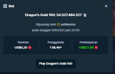 261943603_dragongold.jpg.ba9654540e84a34fff0cac09f1af9796.jpg