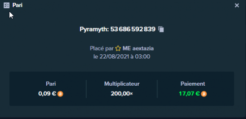 2021-08-22 03_02_26-Stake.com_ Bitcoin Casino & Sports - Crypto Powered Betting.png