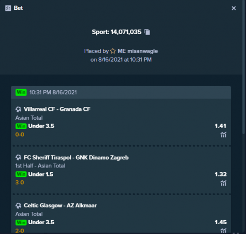 1st bet.PNG
