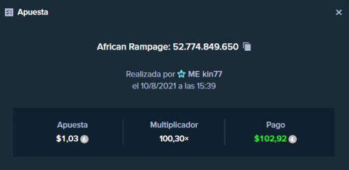 Sin título16.png