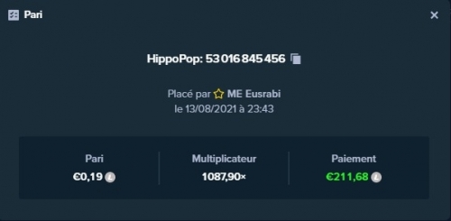 Capture web_14-8-2021_143236_stake.bet.jpeg