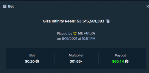 300giza.png