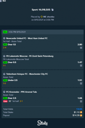 Screenshot 2021-08-15 at 20-33-19 Stake com Bitcoin Casino Sports Betting - Play Smarter.png