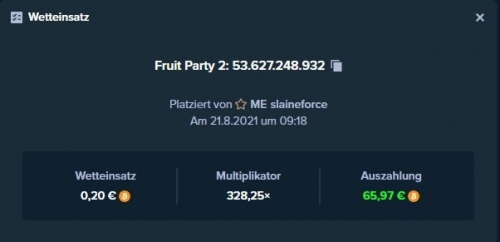 fruit party 2.jpg