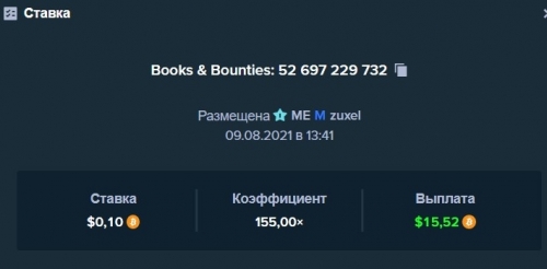 33333.jpg