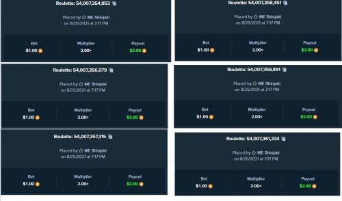 Roulette 6 reds.JPG