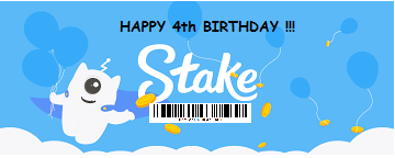 370859164_StakeBirthdayCard-4.png.3c73399ae8c49ff0ec1f43b66c39f956.png