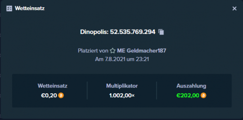 1000x Dino.png