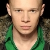 nerofoto