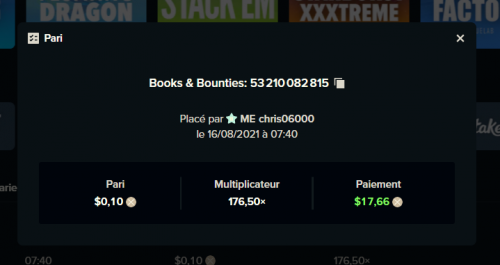 41638138_bookofbounties.thumb.png.c1d48b6b40edc8b2b064f80c423e5f18.png