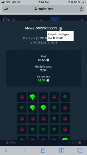 4310552E-A58A-42C5-BF55-DBAD98BF79FE.png