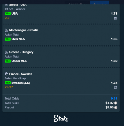 olympic bet 2.PNG