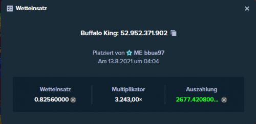 438889302_buffaloking.thumb.PNG.5a4d7e5fbb6ede18bee530c0074566f8.PNG