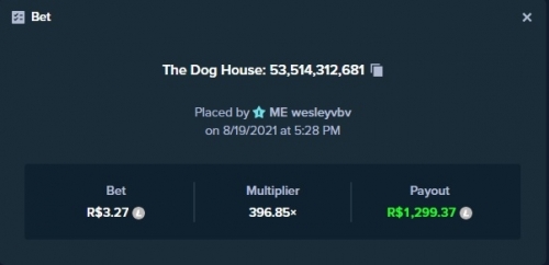 dog house 396x.jpg