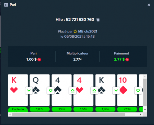 hilo 7cartes.png
