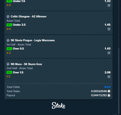 2nd bet.PNG