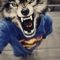 iansolin