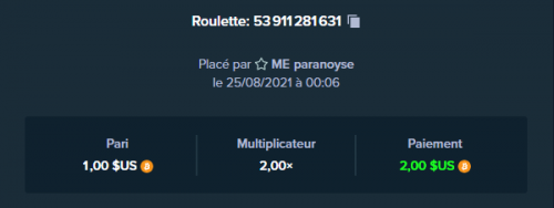 4e0befce25fe9760f7ad5141a382fadb.thumb.png.3ed32173d3159f75deaa283c2cb7cb21.png